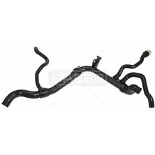 Opel Vectra B 1.6 X16XEL Ahtapot Hortumu Rapro Marka