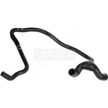 Opel Combo C 1.7 Dizel Radyatör Hortumu Çıkış Rapro Marka