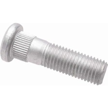 İTHAL Chevrolet Aveo Bijon Saplaması Ithal Marka