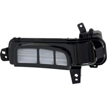 Ns Nilser Auto Parts Vw T Roc Sağ Sis Far Gündüz Ledi 2022-2025 2GA941056M