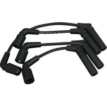 İTHAL Chevrolet Aveo 1.2 8 Valf Buji Kablosu Ithal Marka