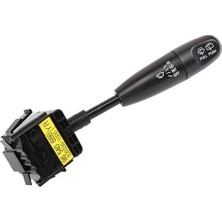 Chevrolet Kalos Silecek Kumanda Kolu Hb Gm Marka