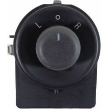 Opel Insignia A Ayna Ayar Düğmesi Gm Marka