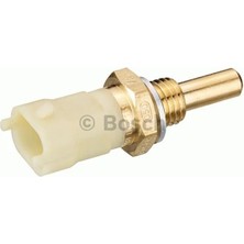 Opel Astra G 1.4 Z14XEP Hararet Müşürü Bosch Marka