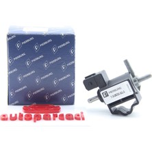 Opel Insignia A 1.4 1.6 A14NET A16LET Turbo Solenoid Valfi Pierburg Marka