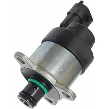 Opel Astra G 1.7 Dizel Yakıt Ayar Valfi 1700 Bar Supsan Marka