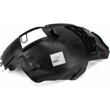 Opel Astra H Ön Çamurluk Davlumbazı Ön Sol Gm Marka