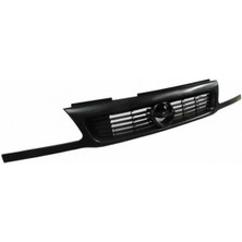 İTHAL Opel Astra F Ön Panjur 1995-2001 Ithal Marka