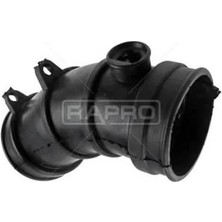 Opel Vectra B 2.0 X20XEV Hava Filtre Hortumu Rapro Marka