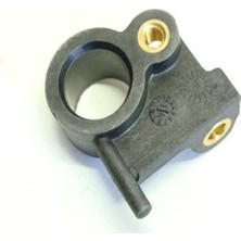 Opel Corsa C Ön Abs Sensör Ayağı Sağ Gm Marka