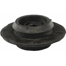 Opel Astra G Radyatör Lastiği Alt Dk Marka