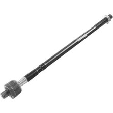 Chevrolet Lacetti Rot Kolu Delphi Marka