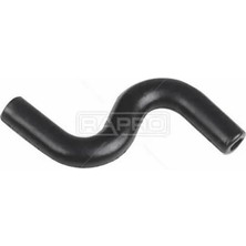 Opel Astra F 1.6 X16XEL Motor Havalandırma Hortumu Rapro Marka
