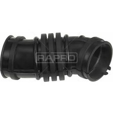 Opel Astra F 1.4 1.6 C14SE C16SE Hava Filtre Hortumu Rapro Marka