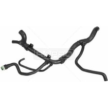 Opel Vectra B 2.0 X20XEV Ahtapot Hortumu Klimasız  Rapro Marka