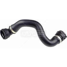 Opel Astra J 1.4 Radyatör Hortumu Çıkış Rapro Marka