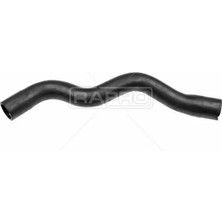 Opel Insignia A 2.0 Dizel Radyatör Hortumu Çıkış Rapro Marka