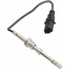 Opel Corsa D 1.3 Dizel Oksijen Sensörü Üst Delphi Marka