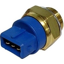 Opel Vectra B Fan Müşürü Fae Marka