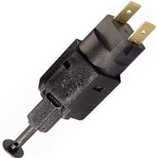 Opel Vectra A Fren Müşürü Fae Marka