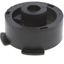 Opel Vectra B Radyatör Lastiği Üst Dk Marka