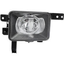 Opel Corsa C Sis Farı Sol 2001-2003 Depo Marka