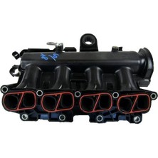 Opel Corsa D 1.3 Dizel Emme Manifoldu Gm Marka