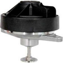 Opel Vectra B 2.0 Y20DTH Egr Valfi Wahler Marka