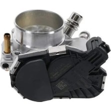 Opel Astra J 1.6 A16XER Gaz Kelebeği Bosch Marka