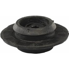 Opel Astra J Radyatör Lastiği Alt Dk Marka