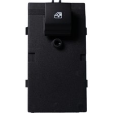 QS Astra J-Insi̇gnia A-Mokka-Zafira C Cam Kaldırma Düğmesi Ön Sağ 13301886