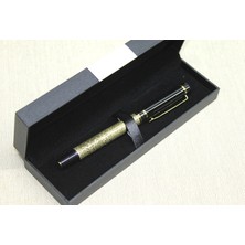 Twin Store Kutulu Tekli Tükenmez Kalem Model 27