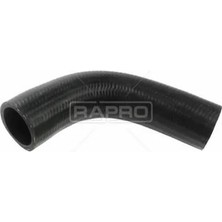 Opel Astra F Yakıt Depo Dolum Hortumu Rapro Marka