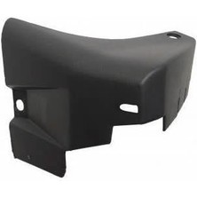 İTHAL Opel Astra G Marşbiyel Kapağı Arka Sağ Ithal Marka