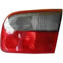 Opel Omega B Stop Sağ Iç 1994-1998 Depo Marka