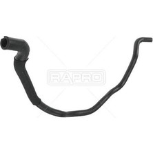 Opel Astra H 1.3 Dizel Yedek Su Depo Hortumu Rapro Marka