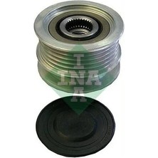 Opel Astra H 1.6 Z16XEP Alternatör Kasnağı Ina Marka