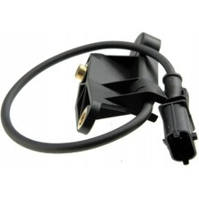 Opel Vectra B 1.8 Eksantrik Devir Sensörü Delphi Marka