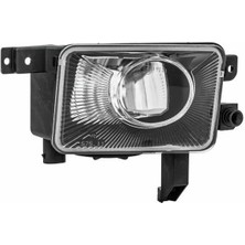 Opel Combo C Sis Farı Sağ 2004&GT; Depo Marka