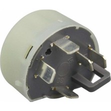 Opel Corsa B Kontak Termiği Topran Marka