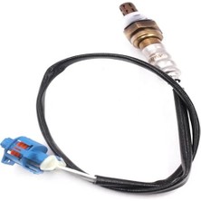 Chevrolet Cruze 1.6 Oksijen Sensörü Üst Delphi Marka