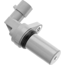 Opel Vectra C 1.9 Z19DTH Krank Devir Sensörü Bosch Marka