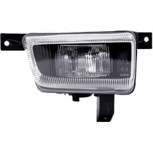 Opel Astra G Sis Farı Sağ Depo Marka