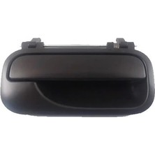 İTHAL Opel Vectra B Arka Kapı Açma Kolu Dış Sağ Ithal Marka