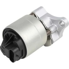 Chevrolet Aveo 1.2 16 Valf Egr Valfi Gm Marka