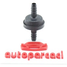 Opel Corsa C Westinghause Subapı Gm Marka