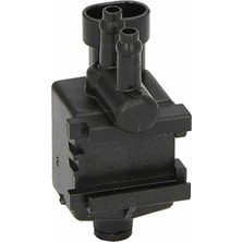 Opel Astra F 1.4 1.6 Yakıt Geri Dönüş Valfi Delphi Marka