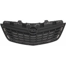 Opel Mokka Ön Panjur Gm Marka