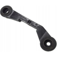 Opel Astra H Hava Filtre Kutusu Ayağı Gm Marka