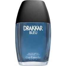 Guy Laroche Drakker Bleu Edp 100 ml Erkek Parfümü